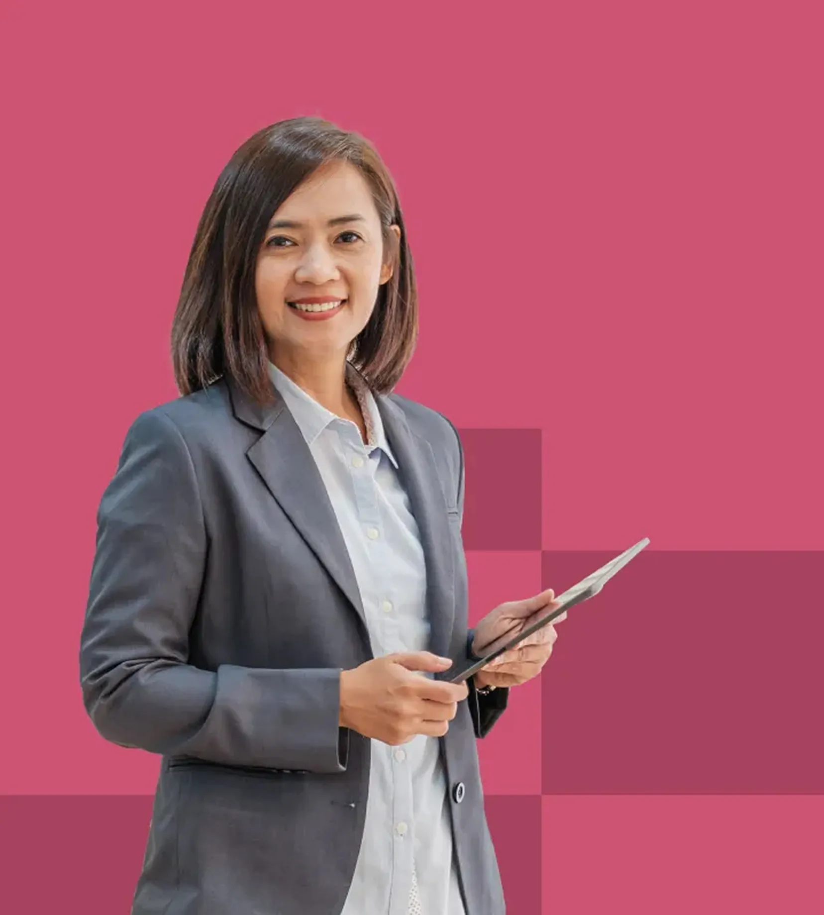 เมืองไทย ซุปเปอร์ เซฟเวอร์ 25 Desktop